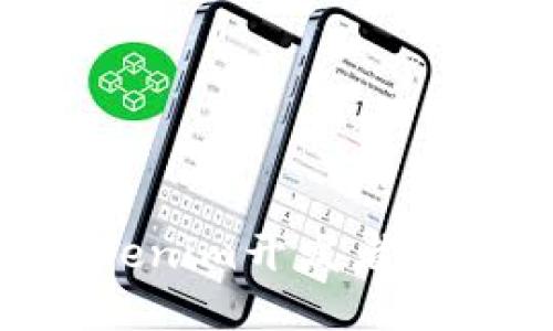 如何成为一名成功的Tokenim开发者：从基础到实践的全面指南