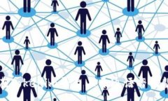 :如何在Tokenim平台上开通语音收款功能