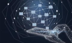 深入解析TokenIm空投信息及其参与指南