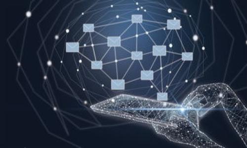 

深入解析TokenIm空投信息及其参与指南