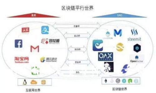  Tokenim：了解其免费与付费服务的详细解读