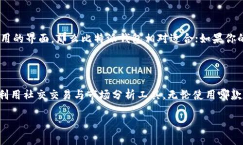 比特派钱包和Tokenim哪个好？详细对比与评析

jiaoti比特派钱包, Tokenim, 数字货币钱包/jiaoti

## 比特派钱包和Tokenim简介

在数字货币快速发展的今天，选择一个合适的钱包变得尤为重要。比特派钱包和Tokenim是目前市场上比较受欢迎的两款数字货币钱包，但它们各自的特点和优势有所不同。本文将对比这两款钱包，从多个方面进行详细解析，以帮助用户选择合适的数字货币钱包。

### 比特派钱包概述

比特派钱包是一款多币种数字货币钱包，其主要特点是用户友好的界面和高安全性。它支持多种主流数字货币的存储和管理，包括比特币、以太坊、莱特币等，同时具备实时行情查询、交易记录查看等功能。

#### 安全性

比特派钱包采用分层钱包结构，为用户提供了私钥管理与交易签名功能。在这种结构下，用户的私钥不会被直接暴露，大大降低了被攻击的风险。此外，比特派钱包还提供了多重签名功能，增强了资金的安全性。

#### 使用体验

比特派钱包的用户界面简洁，操作简单，无论是新手还是老用户都能相对快速地上手。它还支持多语言版本，吸引了全球用户的使用。

### Tokenim概述

Tokenim同样是一款多功能的数字货币钱包，主打交易安全和隐私保护。它支持超过200种数字货币的存储，并为用户提供区块链浏览器、交易分析等功能。

#### 隐私保护

Tokenim强调用户的隐私安全，所有的交易数据都采用加密技术存储并保障用户身份的匿名性。这对于注重隐私的投资者来说，具有很大的吸引力。

#### 功能多样

Tokenim提供了丰富的功能，包括社交交易、行业分析以及一键交易等，提升了用户的使用体验。它还为用户提供了实时的市场动态和资产评估功能，帮助用户作出更为明智的投资决策。

## 比特派钱包 vs Tokenim：功能对比

在选择合适的钱包之前，用户需要明确自己的需求，以便选择最符合自己需求的工具。

### 安全性对比

比特派钱包和Tokenim都花费了大量的精力在安全性上。

#### 比特派钱包的安全优势

比特派钱包使用了分层钱包结构，用户的私钥能够得到良好的保护。它还提供了多重签名功能，这对于企业用户做大型交易时特别重要。

#### Tokenim的隐私保护

Tokenim在对用户身份信息和交易数据的保护上更为严格，所有交易数据都是加密存储，用户信息匿名处理。这对于注重隐私的用户来说，Tokenim显然提供了更好的选择。

### 用户体验对比

用户体验是衡量一款钱包好坏的关键因素之一。

#### 比特派钱包的用户界面设计

比特派钱包的界面设计简洁直观，新用户可以在短时间内学会如何使用。同时，多语言支持也使得其用户基础更加广泛。

#### Tokenim的多功能性

Tokenim聚焦于提供更多的额外功能，例如社交交易和市场分析工具，这一点对于活跃的交易者尤为重要。虽然其界面可能比比特派钱包稍显复杂，但功能的丰富性弥补了这个缺陷。

### 货币支持对比

目前，数字货币市场繁荣发展，货币的支持种类是用户选择钱包的另一项考虑。

#### 比特派钱包支持的货币

比特派钱包支持多种主流数字货币的存储和交易，但在一些小众币种方面可能不如Tokenim全面。

#### Tokenim的多种资产支持

Tokenim支持超过200种数字货币的存储，甚至包括一些新兴的加密货币。对于那些投资小众币种的用户，Tokenim可谓是更好的选择。

## 比特派钱包的优点与不足

### 优点

1. **用户友好的界面**：比特派钱包在设计上考虑了用户的体验，大部分新用户能够快速掌握。
  
2. **高安全性**：多重签名及私钥管理的结构，相对其他钱包安全性更高。

3. **多种主流货币支持**：适合大多数用户的需求。

### 不足

1. **小众币种支持不足**：对于投资小众币种的用户来说，可能会限制他们的交易和投资。

2. **功能较为单一**：虽然基本功能齐全，但缺乏一些额外的市场分析和社交功能。

## Tokenim的优点与不足

### 优点

1. **隐私保护**：Tokenim在保护用户隐私方面做得相当出色。

2. **丰富的功能**：提供社交交易与市场分析的功能，满足不同交易者的需求。

3. **广泛的货币支持**：支持大量主流及小众数字货币，适合不同投资需求的用户。

### 不足

1. **复杂的用户界面**：较多的功能导致界面可能对新用户不太友好。

2. **学习曲线**：对于不熟悉功能的新用户，学习和掌握所需时间较长。

## 选择建议

对于用户而言，选择比特派钱包还是Tokenim，主要取决于以下几个方面：

1. **安全性需求**：如果用户更注重交易的安全性及私钥保护，比特派钱包可能更适合。

2. **隐私保护**：如果用户希望交易匿名且不愿意泄露个人信息，Tokenim是更好的选择。

3. **功能需求**：对于进阶用户，Tokenim的多功能和市场分析能力可能会更吸引人，适合频繁交易和需要分析市场动态的用户。

4. **使用经验**：若用户是数字货币的新手，比特派钱包更为简单易上手，而Tokenim则可能需要较长的学习曲线。

5. **数字资产多样性**：对于希望持有多种小众币种的用户，Tokenim无疑是最佳选择；而对主流币种需求不高的用户，比特派钱包即可满足需求。

## 可能相关问题

### 问题一：比特派钱包的安全性如何保证？

比特派钱包采用分层安全结构，私钥被安全存储且不轻易暴露。此外，它的多重签名机制在大额交易时，为用户提供了更高的保障。为了增强用户的安全感，比特派钱包定期进行安全性审核，并建议用户设置强密码及启用双重认证等安全措施。

### 问题二：Tokenim的钱包如何保护用户隐私？

Tokenim非常重视用户的隐私，所有用户的数据均采用先进的加密技术进行保护，确保在交易过程中的匿名性。此外，Tokenim没有要求用户提供真实身份信息，用户可自由创建钱包并进行交易，保障了交易的隐私和安全。

### 问题三：如何选择适合自己的数字货币钱包？

选择数字货币钱包需要考虑多个因素，包括钱包的安全性、支持的币种、用户的交易习惯以及使用的便利性。如果你是新手，推荐选择界面简洁且操作简单的钱包；如果注重隐私，可以选择Tokenim等强调隐私保护的钱包；如果需要频繁交易或投资小众币种，Tokenim是更好的选择。

### 问题四：比特派钱包与Tokenim对比橱窗哪款更适合投资者？

对于投资者而言，选择哪个钱包更为适合，取决于他们的投资策略。如果你偏向于传统数字货币，偏好安全性和简单易用的界面，那么比特派钱包相对适合；如果你的交易风格活跃，喜欢分析市场和进行投资，那么功能丰富的Tokenim可能是更佳选择。

### 问题五：使用比特派钱包和Tokenim的注意事项有哪些？

使用比特派钱包时，用户需要妥善保管自己的私钥，并定期更新安全设置。Tokenim用户则应了解其额外的功能，合理利用社交交易与市场分析工具。无论使用哪款钱包，用户都应该保持警觉，避免落入网络钓鱼和诈骗的陷阱。

以上便是对比特派钱包与Tokenim的深入分析与比较，希望能够帮助用户在选择数码货币钱包时，做出明智的决策。