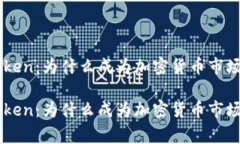 Doge Token：为什么成为加密货币市场的明星？Dog