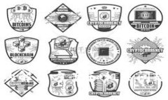 jiaotiTokenIM显示未打包的问题解决方案/jiaoti  Tok