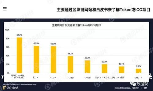 Tokenim支持：提升数字资产管理效率的优质解决方案
