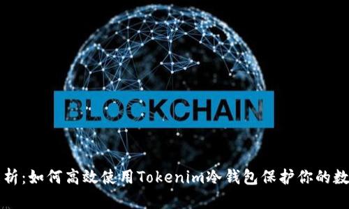 全面解析：如何高效使用Tokenim冷钱包保护你的数字资产