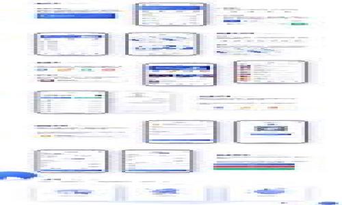 深入了解TokenIM的Keystore格式及其重要性