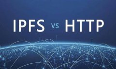 tokenim提币需要几人确认？详细解析及相关问题解