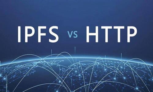 

tokenim提币需要几人确认？详细解析及相关问题解答