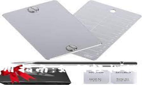 Tokenim语音工具使用指南：如何轻松提高语音识别的准确性