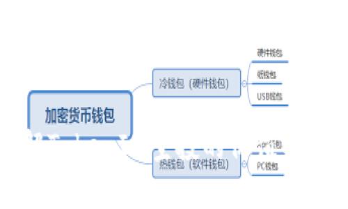 如何理解TokenIM空投的价值与参与方式