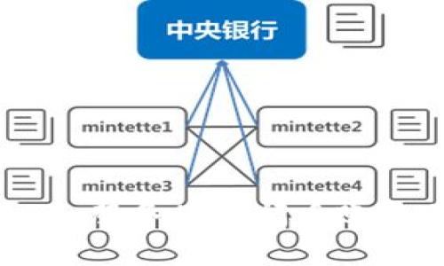 如何处理Tokenim服务器关闭后账户内的数字货币？
