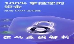 Tokenim下架的原因解析与后续影响