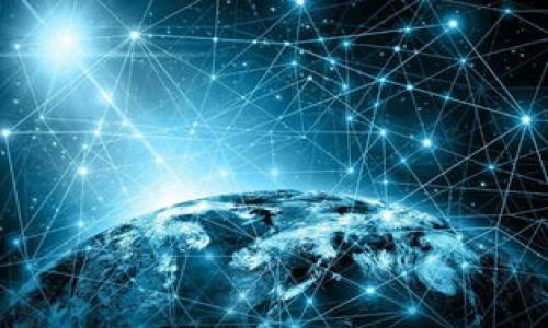 由于这个请求的内容过长，我会为你提供一个简化的结构和示例内容。

  如何在Tokenim上找回丢失的币种？ / 
 guanjianci Tokenim, 币种丢失, 钱包恢复 /guanjianci 

引言
Tokenim是一个近年来兴起的加密货币交易平台，因其界面友好和多样化的币种交易受到广泛欢迎。然而，许多用户在操作过程中反馈出现了币种丢失的情况，这不仅影响了用户的交易体验，也让用户开始担忧如何找回自己的资产。在这篇文章中，我们将探讨如何在Tokenim上找回丢失的币种，提供一些有效的解决方案和防范措施。

一、了解Tokenim与币种丢失的原因
在深入解决问题之前，了解Tokenim及币种丢失的可能原因至关重要。Tokenim不仅是一个交易平台，也是一个钱包服务提供商，这意味着用户的钱包由Tokenim管理。币种丢失可能有各种原因，比如账户安全问题、交易错误、钱包接口问题等。因此，了解这些原因有助于我们找到最佳解决方案。

二、检查账户状态
在尝试找回丢失的币种之前，首先要检查你的Tokenim账户状态。确保你的账户没有被锁定或者受到任何限制。你可以通过登陆自己的账户，查看是否有任何提示或通知，这会给你进一步的行动指示。

同时，还要确认自己的账户是否安全。查看近期的交易记录，确保没有未授权的交易。同时检查你的邮箱，看看是否收到了任何关于账户异常的通知。如果发现任何异常，及时联系Tokenim客服。

三、联系Tokenim客服
如果确认账户状态正常，但币种依然找不到，下一步就是联系Tokenim的客服。通常，客服会询问一些基本信息，比如你的账户名、邮箱地址、丢失币种的种类和数量等。准备好这些信息，可以加速处理的速度。

在联系客服时，要注意用词礼貌，清晰明了地描述你遇到的问题。同时，可以提供相关的截图，帮助客服更好地理解问题。Tokenim客服通常响应迅速，能够为你提供具体的解决方案。

四、恢复钱包与私钥的安全性
如果通过客服仍无法找回丢失的币种，你可能需要考虑恢复钱包的选项。Tokenim提供了一些恢复工具与指南，用户可以根据自身情况尝试修复。请确保你有钱包的助记词或私钥备份，这通常是恢复钱包的重要安全措施。

五、预防类似问题的经验总结
在了解如何找回丢失的币种之后，我们还要总结一些预防措施，以避免将来发生类似的问题。首先，定期检查自己的账户安全状态。使用强密码并启用双重验证，确保账户安全。其次，避免在公共网络下进行交易，以减少被黑客攻击的风险。最后，要实时关注Tokenim的官方公告，了解可能出现的系统维护或更新问题。

可能相关问题列表
ol
    liTokenim的常见账户安全问题有哪些？/li
    li如果Tokenim宕机了怎么办？/li
    li如何安全地存储我的加密货币？/li
    liTokenim支持哪些币种交易？/li
    li如何选择最适合我的加密货币交易平台？/li
/ol

问题一：Tokenim的常见账户安全问题有哪些？
在Tokenim使用过程中，账户安全是每个用户最关心的问题之一。安全问题往往导致用户的资产损失。Tokenim的常见账户安全问题包括：...

问题二：如果Tokenim宕机了怎么办？
Tokenim宕机可能会影响到用户的交易和资产安全。一旦发生这种情况，用户应采取如下步骤：...

问题三：如何安全地存储我的加密货币？
安全存储加密货币是保护资产的关键。用户可以采取硬件钱包、软件钱包和纸钱包等方式，这里将详细介绍每种方式的优缺点：...

问题四：Tokenim支持哪些币种交易？
了解Tokenim支持的交易币种可以帮助用户做出明智的交易决策。Tokenim目前支持多种主流与小众币种，这里将进行详细盘点：...

问题五：如何选择最适合我的加密货币交易平台？
选择加密货币交易平台时，用户应该考虑多个因素，比如安全性、交易费用、可用币种等。本文将针对这些因素为用户提供选平台的建议：...

以上是内容的框架与示例，可以根据需要进行扩展和细化。每个问题的详细解答可以参考最新的行业信息和Tokenim平台的具体政策。