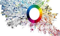 : Tokenim转账可以在没有网络的情况下进行吗？