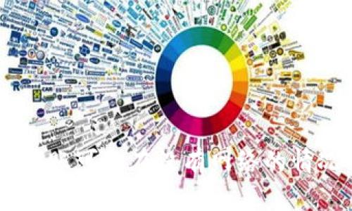 : Tokenim转账可以在没有网络的情况下进行吗？