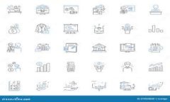 如何在Tokenim中安全更换助记词？