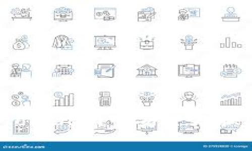 如何在Tokenim中安全更换助记词？