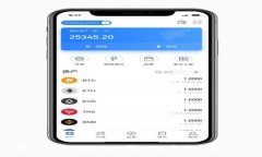 深入了解Tokenim：解锁数字资产的未来