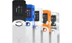 在区块链和加密货币的世界中，提到“Tokenim”，