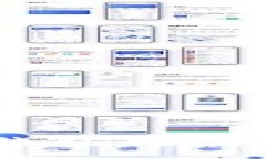 如何在Tokenim钱包转账过程中中止交易？