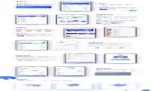 如何在Tokenim钱包转账过程中中止交易？