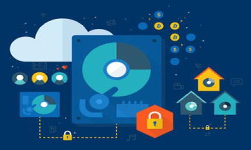 

如何创建无联网的Tokenim冷钱包？