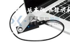 由于内容长度限制，我将提供一个简要版本的、