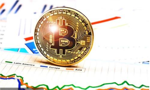 : 如何查找Tokenim平台上的瑞波币信息