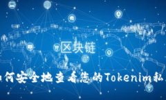 如何安全地查看您的Tokenim私钥