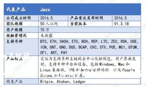 和关键词

如何使用Tokenim比特币钱包进行安全签名？