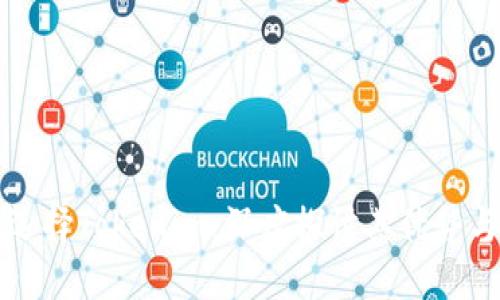 为什么要选择Tokenim：深度探讨其优势与应用场景