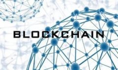 如何在 Tokenim PC 上提升您的加密资产管理效率