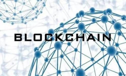 

如何在 Tokenim PC 上提升您的加密资产管理效率