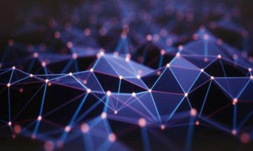 

如何选择最适合的通证：Tokenomics的全景分析