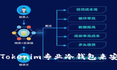 如何选择和使用Tokenim专业冷钱包来安全存储数字资产