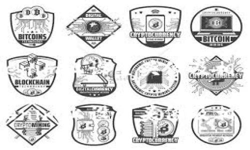 如何在Tokenim上设置头像及相关费用解析

如何在Tokenim上设置头像及相关费用解析