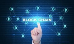 如何解决Tokenim无法连接服务器的问题