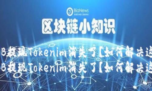 币安SHIB提现Tokenim消失了？如何解决这个困扰？
币安SHIB提现Tokenim消失了？如何解决这个困扰？