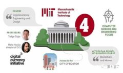 如何解决Tokenim无法恢复EOS钱包的问题