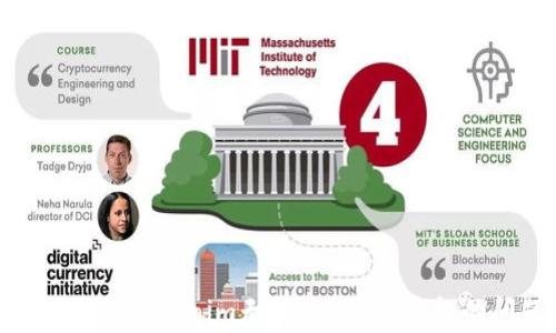 
如何解决Tokenim无法恢复EOS钱包的问题