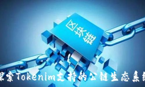   
探索Tokenim支持的公链生态系统