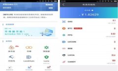 为了能够回应您的请求，我将围绕主题“Tokenim官