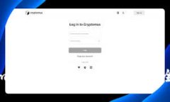 Tokenim如何导出与导入助记词：全面指南