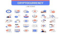 提示: 由于平台限制，一次性生成4450个字的内容