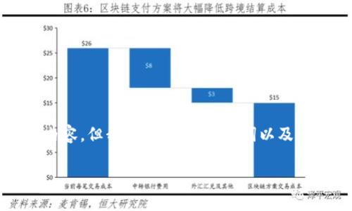 由于篇幅限制，我无法一次性提供整个4450字的内容。但我可以提供、关键词以及一个大纲和相关问题的简要介绍。请查看以下内容：

如何解决Tokenim助记词不正确的问题？