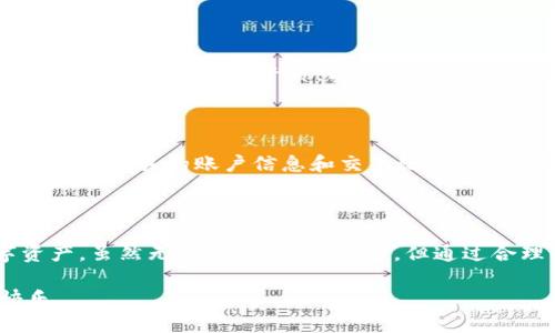 如何安全管理Tokenim中的资产，避免资金损失

Tokenim, 数字资产, 安全管理/guanjianci

### 引言

在数字货币和区块链技术迅速发展的今天，越来越多的投资者选择将资金投入到各种加密资产中。然而，随之而来的是对于资金安全的深刻担忧。Tokenim作为一个新兴的数字资产平台，尽管提供了多种便利的投资和交易功能，但用户们自然会对资金是否安全产生疑虑。本文将深入探讨Tokenim中的资金安全管理，帮助用户保障自己的投资不受损失，并介绍相关的最佳实践。

### Tokenim的安全性概述

Tokenim是一款提供多种数字资产管理服务的平台，包括资产买卖、交易记录、资产分析等功能。然而，任何在线金融服务都面临风险，其中可能包括网络攻击、平台漏洞、内部管理不当等。为了确保用户的资产安全，Tokenim采取了一系列安全措施，包括数据加密、双重身份验证（2FA）以及用户教育等。

尽管Tokenim实施了各种安全措施，用户自身的管理意识和使用习惯也同样重要。了解平台的安全特性，采用合理的安全防护措施，可以显著降低资金丢失的风险。

### 资金丢失的几个主要原因

#### 1. 网络攻击

网络攻击是导致资金丢失的主要原因之一。黑客通过各种手段试图侵入平台的系统，占用用户的资产。常见的攻击方式包括但不限于：DDoS攻击、恶意软件、钓鱼网站等。为了预防网络攻击，平台应不断更新安全协议，增强防火墙，同时用户也要保持警惕，不随便点击链接或下载不明文件。

#### 2. 用户操作失误

用户操作失误是另一个导致资金丢失的重要因素。很多用户在进行操作时可能会输入错误的资金转移地址，或是在没有认真核对信息的情况下进行交易，这些都可能会导致资产损失。因此，用户有必要对每次操作流程加以重视，确认所有信息的正确性，以避免因操作错误而丢失资产。

#### 3. 平台技术问题

任何线上平台都可能遇到技术问题，Tokenim也不例外。可能由于系统故障、代码漏洞等原因，导致用户的资产出现异常。因此建议用户在进行重大的交易时，密切关注平台的公告，了解平台的技术状态，规避在问题期间进行交易。

### 如何安全管理Tokenim中的资产

#### 1. 启用双重身份验证

启用双重身份验证（2FA）是增强账户安全的一种有效方式。它要求用户在登录时除了输入密码外，还需提供另一种形式的身份验证信息，如手机验证码。这样，即使黑客获得了用户的密码，仍然无法轻易进入账户。强烈建议用户在Tokenim上启用2FA，以提高账户安全性。

#### 2. 定期更改密码

定期更改密码是保护账号的一种简单且有效的方法。用户应选用强密码，组合字母、数字及特殊字符，并避免使用个人信息。更改密码时，可以创建不同平台之间的独特密码，减少信息泄露的风险。

#### 3. 注意平台公告

Tokenim会不定期发布关于系统维护、更新以及安全事件等公告。用户应及时关注相关信息，以便了解平台的最新动态，避免在系统维护阶段进行交易。通过关注平台公告，用户也能提前洞悉潜在的安全风险，作出合理的资金调整。

### 可能相关的问题

#### 1. Tokenim如何保障用户资金安全？

Tokenim采取了多层次的安全措施来保障用户资金安全。其中包括数据加密技术、动态防火墙、双重身份验证、资金分级管理等。此外，平台还定期进行安全检查和测试，以便及时发现潜在的安全威胁。

#### 2. 用户如何防止资金被盗？

为了防止资金被盗，用户首先要确保账户的安全性。除了启用双重身份验证外，用户应时常监控账户的活动，若发现任何异常情况应立即联系Tokenim客服。此外，绝不可将密码泄露给他人或在公共设备上登录账户，以降低被盗风险。

#### 3. 如果遇到资金丢失，应该怎么做？

若用户不幸遇到资金丢失的情况，应及时联系Tokenim客服，提供相关的交易凭证和信息，协助客服调查。同时，用户需要保持冷静，不要因急于处理而做出其他决策，在此过程中，保持保存各种相关记录的习惯，有助于日后的追踪和索赔处理。

#### 4. 如何判断Tokenim是否可靠？

判断Tokenim是否可靠可以从多个方面入手，包括平台的历史运营记录、用户评价、专业机构的审计报告、合作伙伴及投资背景等。同时，用户可查看Tokenim是否具备相关法律许可及合规资质，以增强对该平台的信任度。

#### 5. Tokenim的客服支持如何？

Tokenim的客服支持渠道主要包括在线聊天、电子邮件及电话支持。用户在任何时候遇到问题时，都可以通过这些方式联系客户服务团队。为了获得快速解决，在联系前准备好相关的账户信息和交易记录，以确保客服团队能够快速定位问题。

### 结论

综上所述，Tokenim中的资金安全问题是一个复杂而重要的话题。用户需要全面了解平台的安全措施，并积极采取各种安全管理方法，以降低资金丢失的风险。面对数字资产，虽然无法100%消除风险，但通过合理的管理和预防措施，用户可以在较大程度上保障自己的投资安全。

希望通过本文的详细介绍，能够帮助用户提升对Tokenim资金安全的认识，采取更有效的措施来保护自己的资产，同时也希望用户能够在数字资产投资中收获成功与快乐。