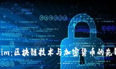 Tokenim：区块链技术与加密货币的先锋之路