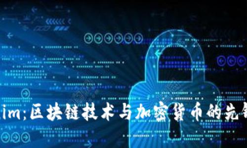 Tokenim：区块链技术与加密货币的先锋之路