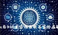 Tokenim与BSC兼容性分析及其潜在解决方案